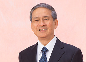 Nguyen Tri Dung