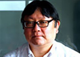 Hiroki Taniguchi