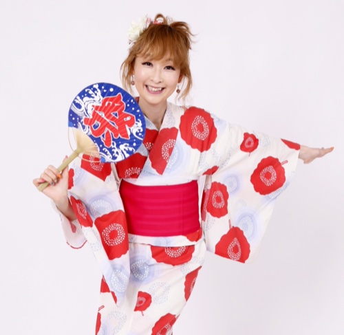 Rie
